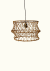 lamp-298