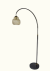 lamp-303
