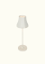 lamp-306