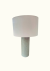 lamp-312