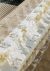 linen-tablecloth