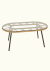 rattan-table-with-glass