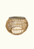 rattan-table-with-top