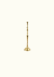 gold-stand-2