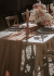 color-tablecloth-bricks