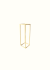 metal-column-2-gold