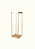 metal-column-gold