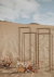 metal-column-set