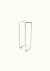 metal-column-2-white