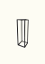 metal-column-2-black