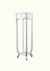 white-wooden-column-with-legs