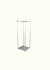 metal-column-white