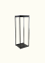metal-column-black