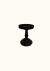 candlestick-262