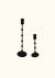 candlestick-264