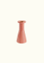 candlestick-270