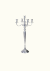 candlestick-322