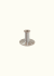 candlestick-402