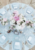 light-blue-round-tablecloth