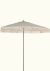 striped-parasol-with-tassels