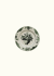plates-with-green-motifs-small-saucer