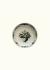plates-with-green-motifs-deep-plate