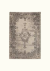dark-brown-carpet-with-pattern