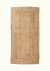 jute-carpet-light-brown
