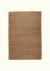brown-jute-carpet-160x230