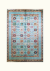carpet-with-ornamental-pattern