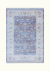 blue-carpet-with-pattern
