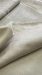 draped-cream-napkin