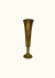 vase-107