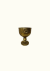 vase-108