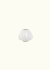 vase-11