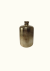 vase-112