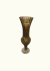 vase-114