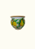 vase-115