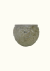 vase-118