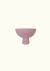 vase-121