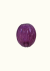vase-122