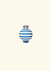 vase-127