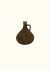 vase-128