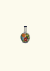 vase-130