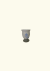 vase-136