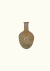 vase-139