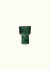 vase-14