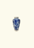 vase-140