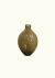 vase-143