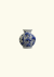 vase-144